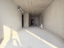 高新四路铂悦公馆高新 3室 户型方正单价5700 可按揭