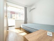 电梯双南两房!!30 精装修全送!业主诚心出售看房随时