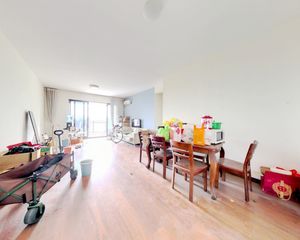 北辰香麓 成都买二手房0中介费,各个小区都有房源