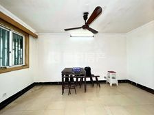 奉浦二村 81平 满五 地铁旁高性价比