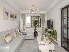 新出房源 精装修 位置好 小区环境舒适 出行便捷 车位充足