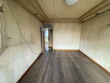 主城区正气两房,4楼前排不遮挡,两房朝南,看房有钥匙