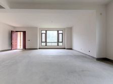 宝华源墅 5室2厅 484.85平