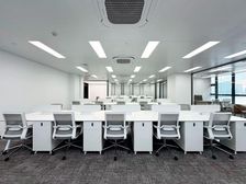 招商直租 免中芥费 金融城车陂南天际广场 全新装修 拎包入住