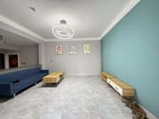 新上 高新零路 悦城 书 2室 精装 拎包入住