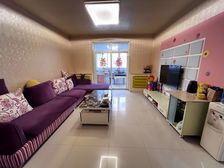 高新 旁高新佳园二期精装两室低楼层 价位可谈 拎包入住