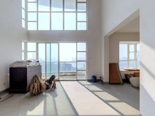 江临天下 5室2厅 310.99平