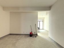 中海御景熙岸(公寓) 4室2厅 206.77平