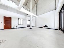 上海桃花源(金宇园) 5室2厅 596.22平