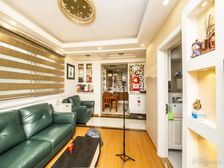 香樟苑(普陀) 1室1厅1卫 普通装修 160万元