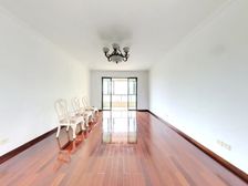 海悦花园 3室2厅 149.49平