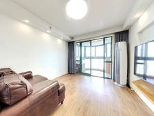 大同花园北区 3室2厅 97.55平