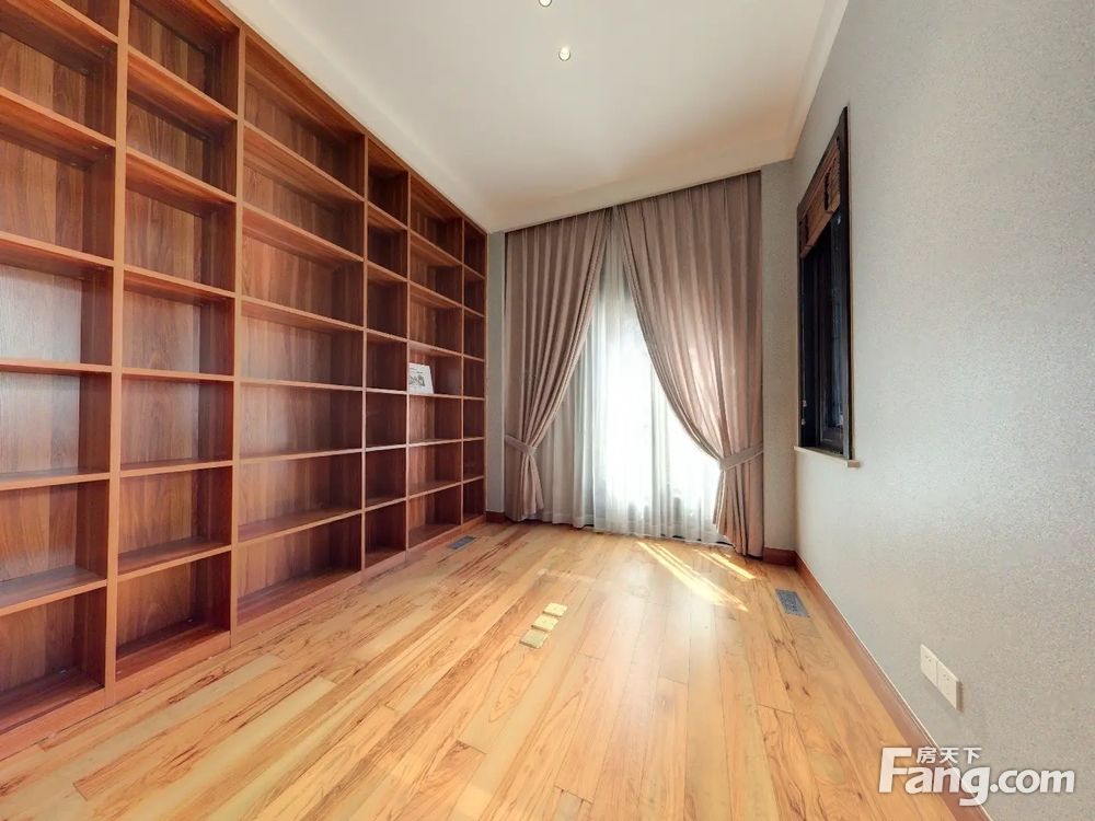 室内图