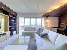 太原别墅 3室2厅 181.05平