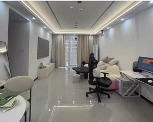 二手房￥零￥中介费全成都资产处置收1%(成功付费)