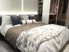 娃娃念书 行政中心 三迪 现房 学仕里 可按揭 陈仓大道