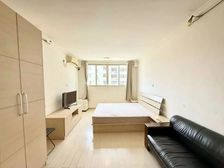 新出笋盘 临地铁9/7号线 医疗配套成熟 满五v一 南北通透