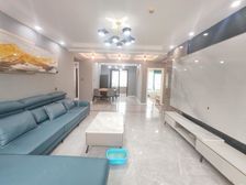 炸丨豪华装修三室丨户型方正丨采光视野 丨业主急售丨满2可谈