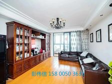 业主置换新房 降价80万出售 接受置换 带车位 近地铁