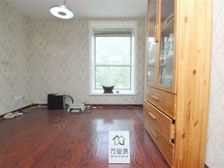 目送 千 绿化带 闹中取静 联排别墅 开发区新别墅