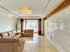 时代奥城 3室2厅 176.49平