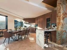 东城 东直门】梵悦万国府小区