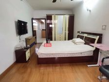 华江小区 1室1厅1卫 精装修 93万元 28.88平米