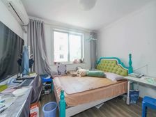 华江小区 2室1厅1卫 精装修 110万元