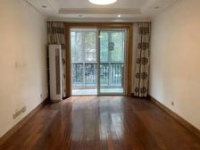 浦江花苑 2室2厅1卫 精装修 260万元 84平米