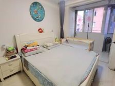 新华小区(老闵行) 3室1厅1卫 精装修 158万元