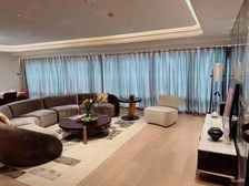 东城 东直门】梵悦万国府小区