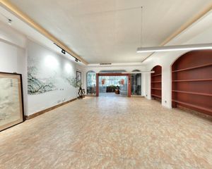 全成都二手房都有—只收2000中介费—杜甫花园 4室2厅 南