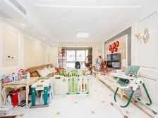 可以看星星的顶楼复式,房东诚意出售,看房方便