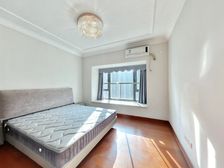 常青花园恒大御景 4室2厅 140.22平