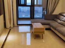 朝南 楼层好 临地铁 交通便捷 房龄新 医疗配套成熟