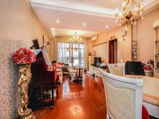 品质小区,小区中心位置,诚意出售,刚需好房