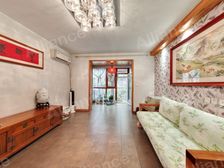 2026年买房带花园、错后悔一辈子