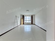 e东仪路地铁口,洋房,前后无遮挡南北全明户型居住舒适度高