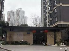 正规商品房 次新房 满二 电梯房 商圈成熟 双卫生间