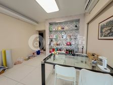 新出!低於市場15%,苏河湾次新房,业主要钱急出