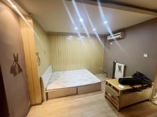 诚基中心国际公寓 交通便捷 满二 豪华精装 电梯房 近地铁