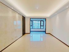 低密宜居 精装好房 大两房 次新房 商品房 中间好楼层