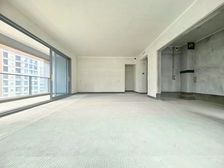 新上!这个品质!这个户型!谁看了不喜欢!中庭位置!视野还好