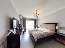 泰达园 2室1厅 112.45平