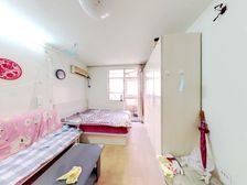 上海道旁 直管公产,总价低,小区楼龄新,业主诚意卖