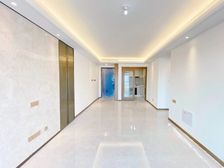 小三居 满二 精装修 南北通透 近医院 商品房 动静分离