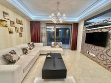 电梯房 高楼层视野无遮挡 满五 商品房 近医院 近地铁