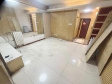 诚基中心国际公寓 满二 中间好楼层 临地铁 交通便捷