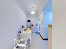 业主急售 海珠老城区 成熟配套 送车位 来电有优惠