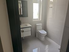 阳光北大街精装三居 植物园旁6层 130平仅售102.6万